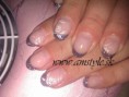 /album/nechty/a452-amstyle-jpg/