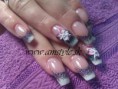 /album/nechty/a453-amstyle-jpg/