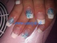 /album/nechty/a457-amstyle-jpg/