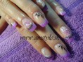 /album/nechty/a459-amstyle-jpg/