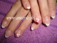 /album/nechty/a460-amstyle-jpg/