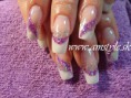 /album/nechty/a461-amstyle-jpg/