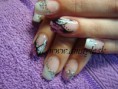 /album/nechty/a462-amstyle-jpg/