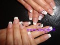 /album/nechty/a463-amstyle-jpg/