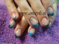 /album/nechty/a464-amstyle-jpg/
