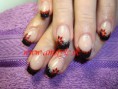 /album/nechty/a465-amstyle-jpg/