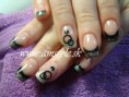 /album/nechty/a466-amstyle-jpg/