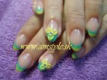 /album/nechty/a467-amstyle-jpg/