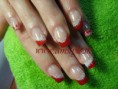 /album/nechty/a478-amstyle-jpg/