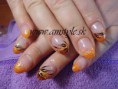 /album/nechty/a479-amstyle-jpg/