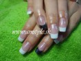 /album/nechty/a480-amstyle-jpg/