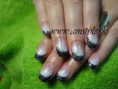 /album/nechty/a481-amstyle-jpg/