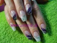 /album/nechty/a482-amstyle-jpg/