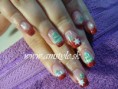 /album/nechty/a483-amstyle-jpg/